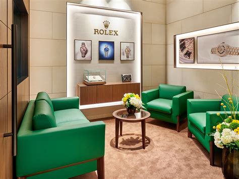 brown & co jewelers official rolex jeweler